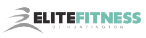 Elite Fitness of Huntington
